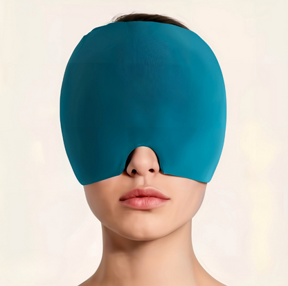 Migraine Mask