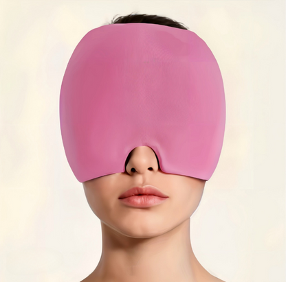 Migraine Mask