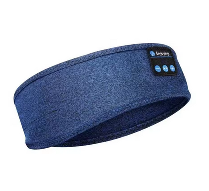 Bluetooth Sleeping Mask