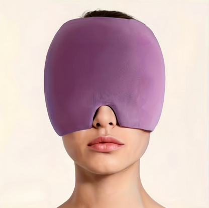 Migraine Mask