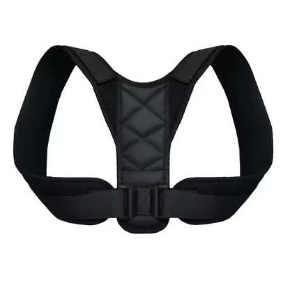 Posture Corrector