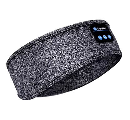 Bluetooth Sleeping Mask