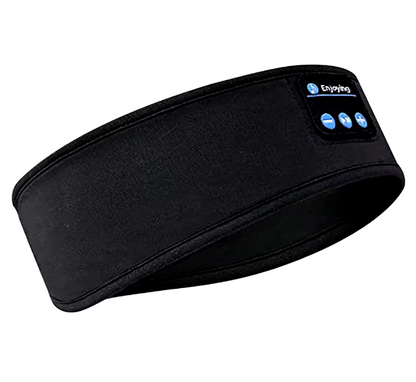 Bluetooth Sleeping Mask