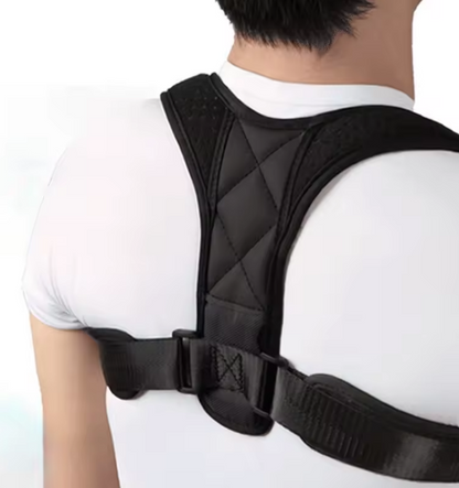 Posture Corrector