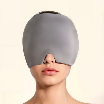 Migraine Mask