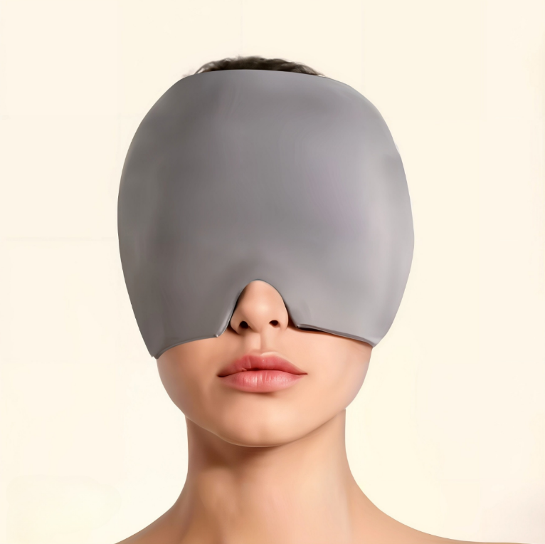 Migraine Mask