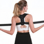 Posture Corrector