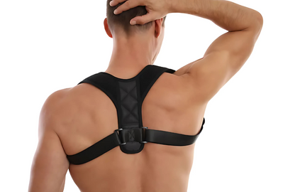 Posture Corrector