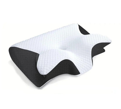 Orthopedic Neck Pillow